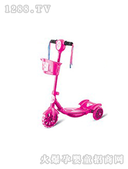 ���J�ރ�ͯ����܇�A܇���tɫ