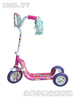 ���J�ރ�ͯ����܇����̤��