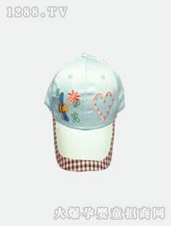 �������΃�ͯñ