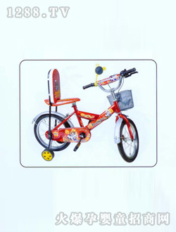 ���e��ͯ����܇��ͨ�D������