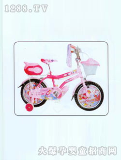 ���e��ͯ����܇(ch��)�ۼtɫ��݆ͨ