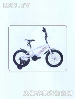 ���e��ͯ����܇(ch��)�׼ܺ�݆