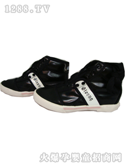 ��(l��)�ȳǺ�ɫ��ͯ�����\(y��n)��(d��ng)Ь