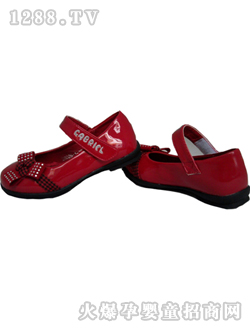 ��(l��)�ȳǼtɫŮͯ��ƷƤЬ