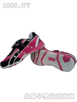 ��(l��)�ȳ�õ�t�\(y��n)��(d��ng)Ь