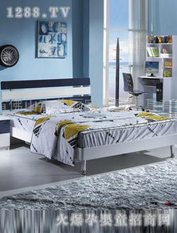 ��ʢ���Դ�