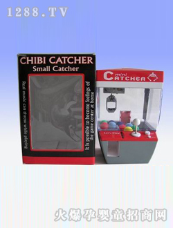 �Ƽ�늄����ץ��C(j��)Ӣ�ļtɫ