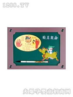 ��(��i)����M����������ӡ