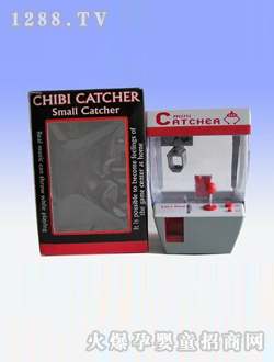 �Ƽ�늄����ץ��C(j��)Ӣ�İ�ɫ