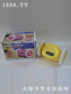 �Ƽ�늄�����Sɫ�[�