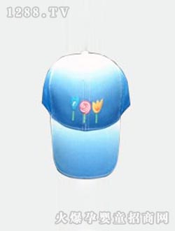 �����{(l��n)ɫ��ͯñ