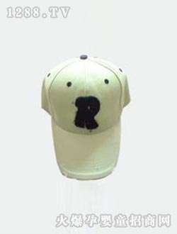 �������Sɫ��ͯñ