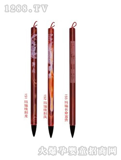 ���挚ؐ��解��������������P�P