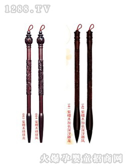 ���挚ؐ��̴ľ���L���P�����