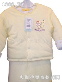 �u�@�H��yinge��������