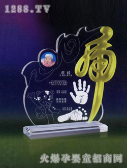 �¸������_ӡ�����w�P