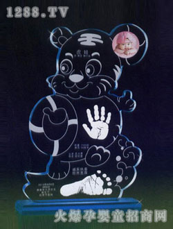 �¸������_ӡ����ʢ��