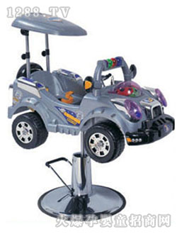 �¸�����܇���l(f��)��