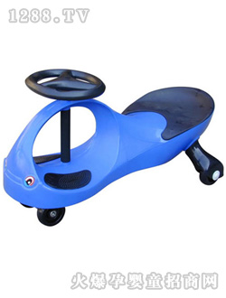 ͯ���{(l��n)�ړu�[܇