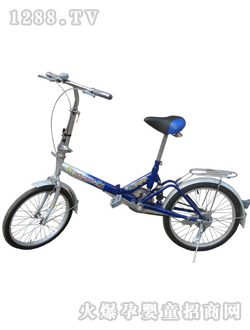 ͯ���{(l��n)���ۯB܇