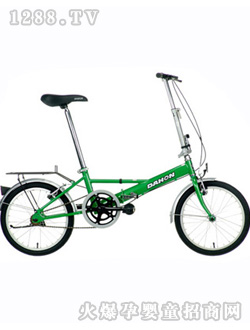 ͯ�ɾGɫ�ۯB܇(ch��)