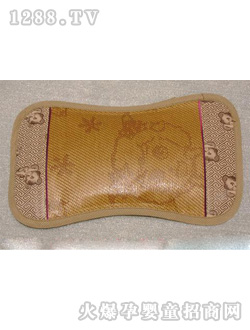 ����������������