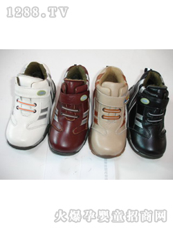 ͯ�����eͯЬ