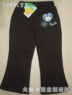 �ʺ�����ɫѝ��