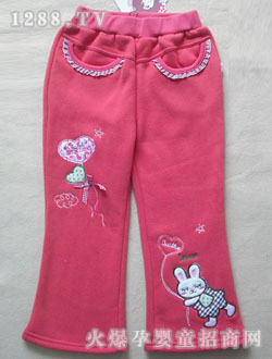 �٘��ȆΌ�Ůͯ�L(zh��ng)ѝ