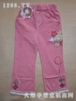 �٘��ȷۼtŮͯ�L(zh��ng)ѝ