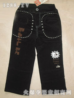 �٘�����ͯ�Ό��L(zh��ng)ѝ