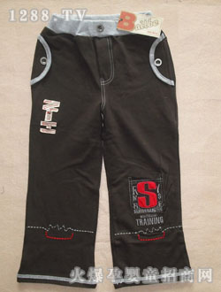 �٘����l(w��i)������ͯ�L(zh��ng)ѝ