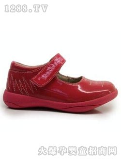 ϲ�����c��̫�ǼtɫŮͯƤЬ