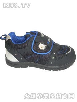 ϲ�����c��̫���{(l��n)ɫ��ͯ�\(y��n)��Ь