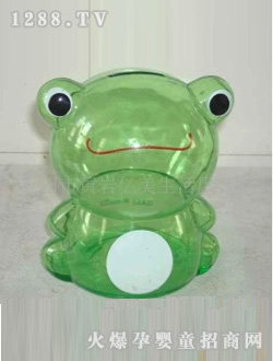 �|���Ҿ�С�܃����