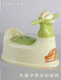 �|���Ҿ��D(zhu��n)⏃�ͯ������