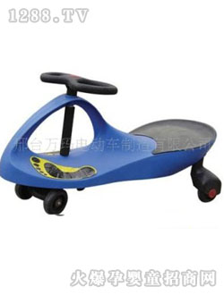 �f(w��n)����(ji��n)����ŤŤ܇