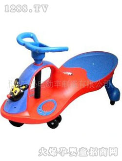 �f��������ŤŤ܇