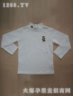 �ʺ����ͯ���I��