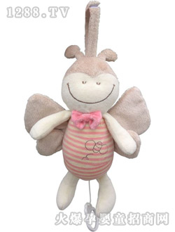 ���xС�۷��Ʒ