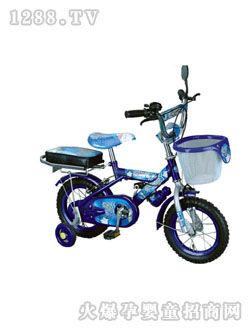 �f���r���{���Ю�