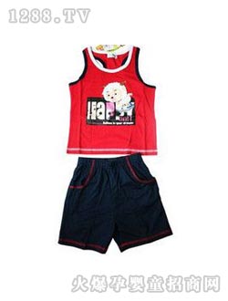 ϲ�����c��̫�Ǽtɫ�o(w��)�䃺ͯT��