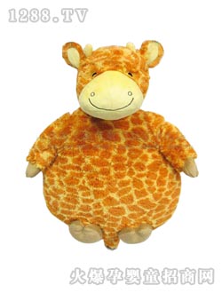 С¹��ͯů�ִ�