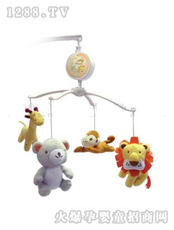 ���֌�������(l��)���