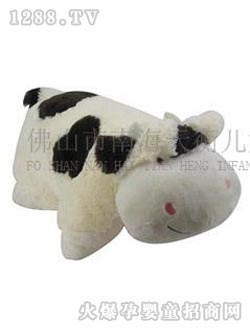 ��ţ��ͯ���^