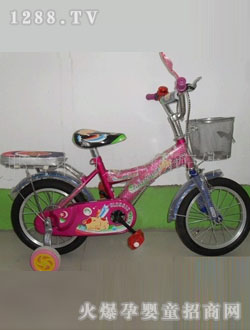 ������ɫ����܇