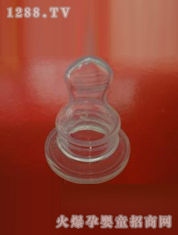 �L�t��������