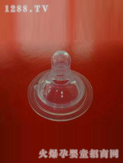 �L�t����ĸ�錍(sh��)������