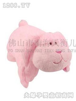 ���Ӄ�ͯ���^