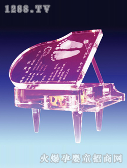 �x�d�������������ӡ